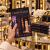 IN THE CROSSHAIRS<br>Upmarket Social Fiction<br>SYLVIA B. KISS